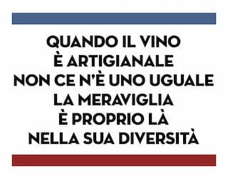 Vini di Vignaioli
