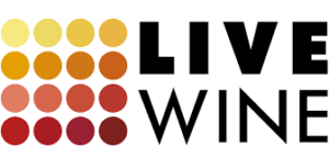 Live Wine