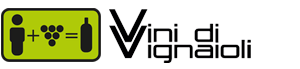 Vini di Vignaioli